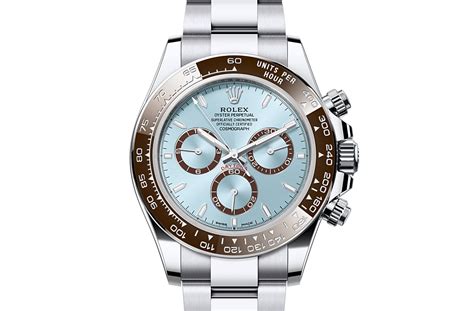 rolex daytona stockists.